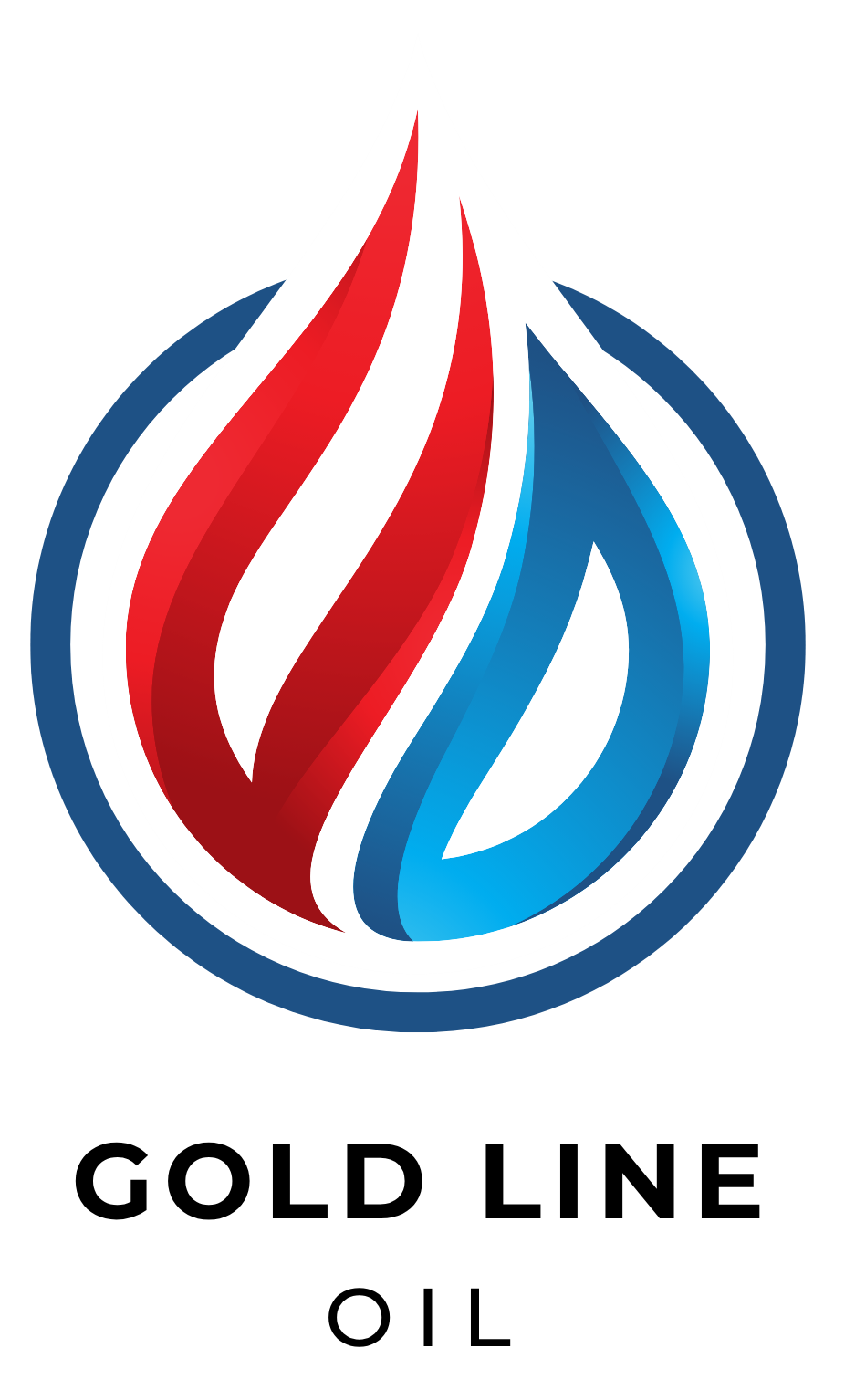 GoldlineOil